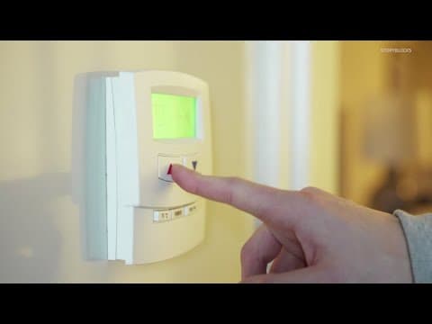 City-County Councilors urge AES to withdraw rate hike proposal