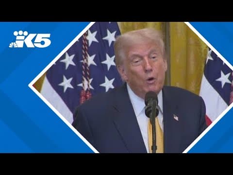 Fight to release more files from Jeffrey Epstein case intensifies