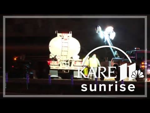 Morning Headlines 11-22-2024