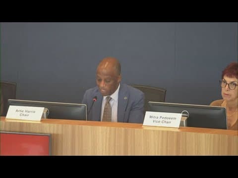 Montgomery Planning Board approves plan to allow multi-family home zoning changes