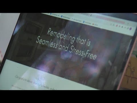 Honeycomb design and construction | Celebrating San Diego Black-Owned Businesses