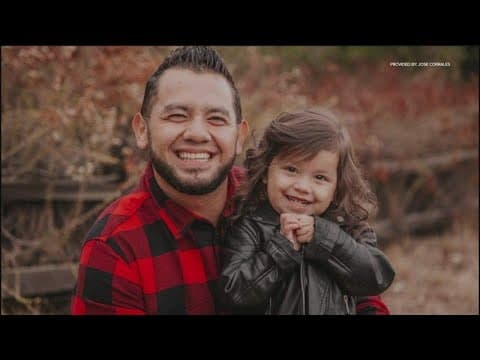 Deputy involved shooting in the South Bay, draws attention of high-powered attorneys