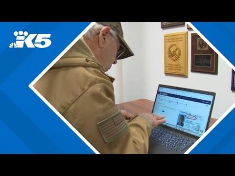 DOL facing backlog with REAL ID deadline looming