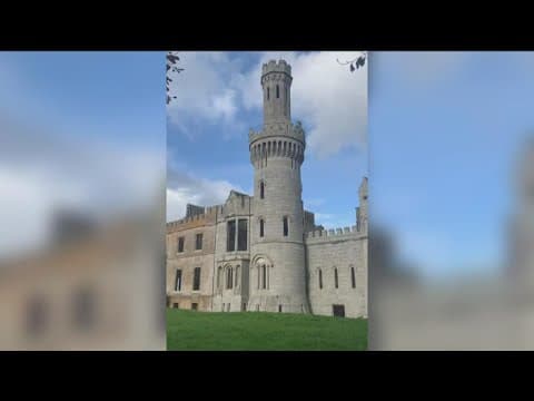 Exploring Ancient Origins of Halloween