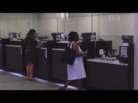 Easy ways to fund your emergency savings account