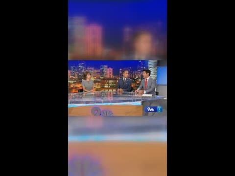 10 pounds of sports in a five-pound sack