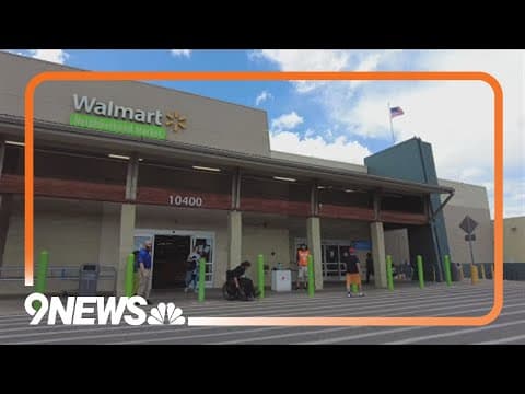 Area long known as food desert losing its grocery store