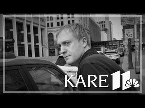 Federal prosecutors allege disgraced Senator Justin Eichorn's wife attempted to retrieve his laptop