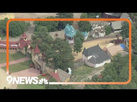 Renaissance Festival limits online ticket sales after crowded weekend