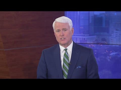 US 40 enhancement project in Plainfield