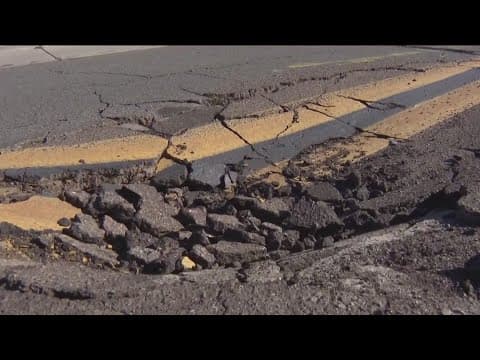 San Diego's top stories for April 7 at 6 a.m.