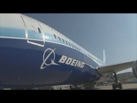 1 dead on Singapore flight