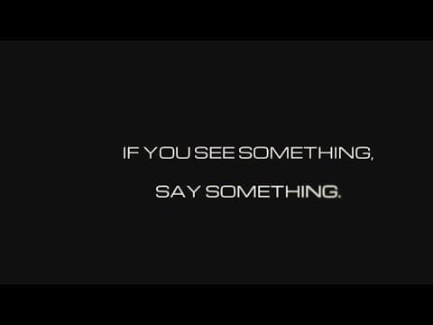 Students Speaking Out program