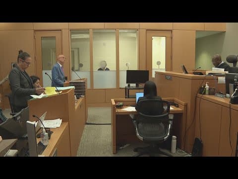 Teen previously linked to fatal National City shooting sentenced for assault, gun charges