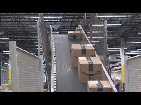 Holiday shipping deadlines: What you need to know
