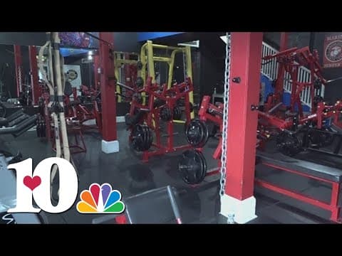 How you can stay consistent with 2024 resolutions