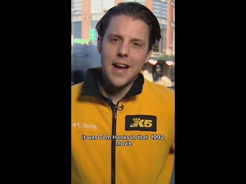 Viral crying Mariners fan speaks out