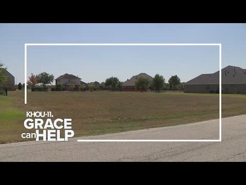 Realtor says he caught a scam just in time