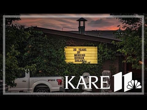 Iconic NE Minneapolis restaurant Psycho Suzi's to close