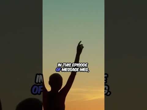 In the latest episode of Message Meg, WWL medical reporter Meg Farris sits down with local gym-goers