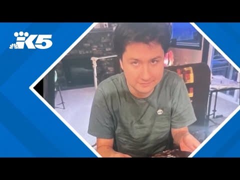 Family in agony 2 weeks after vulnerable adult disappeared from Arlington home