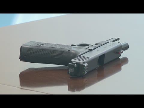 ATF Columbus details efforts to get a dangerous device off the streets