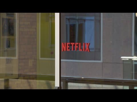 Netflix phasing out its cheapest ad-free plan in the U.S.