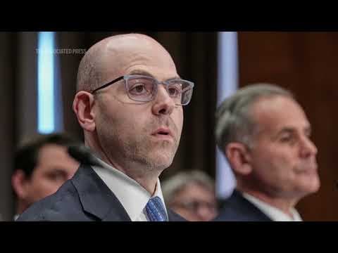 Federal Reserve cuts key rate for first time this year