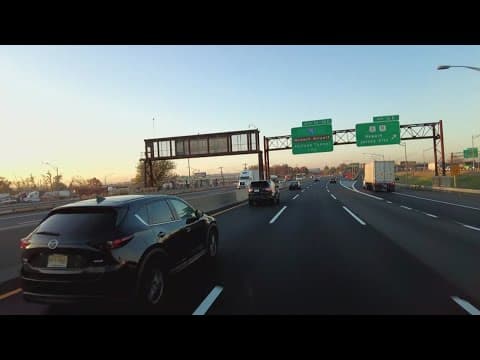 How to save money this summer