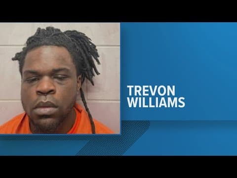 Latest in Orleans Jail Escape: More alleged accomplices arrested