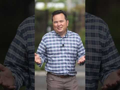 Why are Oregonians betting BIG on table tennis?