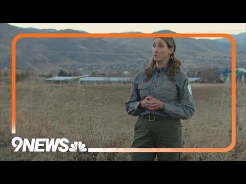 County leaders considering nighttime bans on Lookout Mountain due to vandalism, trash, fires