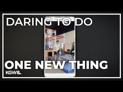 Portland startup DoCurious wins global award