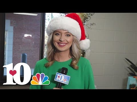 How to help seniors this holiday season