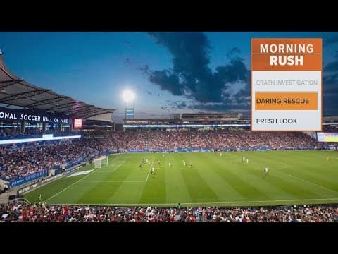 Coast Gaurd saves boat sinking off the coast of Galveston