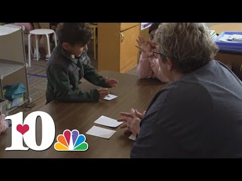 Educators react to school voucher proposal