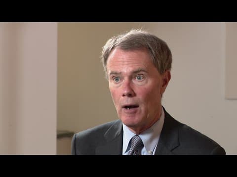 2023 Indy mayoral candidates speak on key issues two days ahead of election day