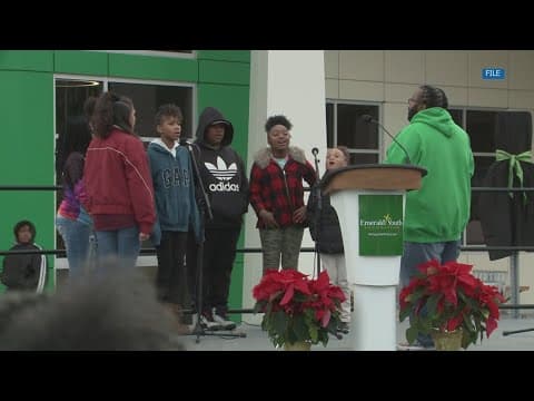 City Council to vote on what will happen to Chilhowee Park tomorrow