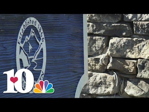 Caryville to vote publically on sale of land