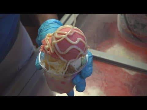 NOLA Shrimp Box brimming with customers after viral video