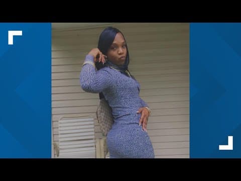 Police provide update on Columbus woman missing since August