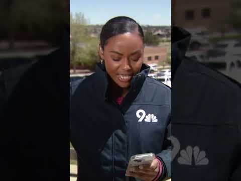 Secure status lifted for several Parker Schools after report of possible attempted kidnapping