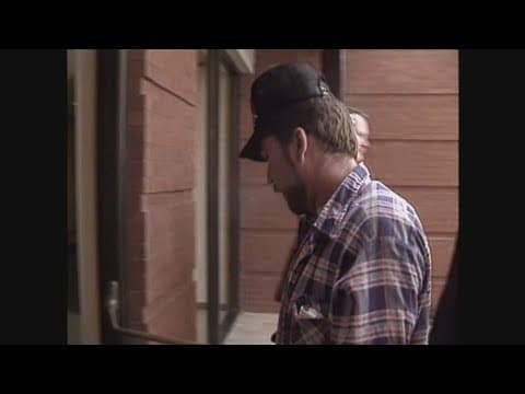 The Saga of Gary Wayne Sutton: Decades on death row