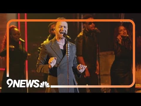 Health expert explains effects, symptoms of Lyme disease in light of Justin Timberlake's diagnosis