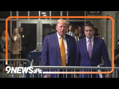 Georgia appeals court agrees to review ruling allowing Fani Willis to stay on Trump election case