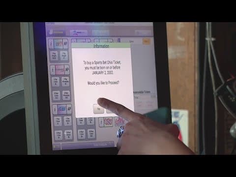 What gifts not to give to kids during the holidays