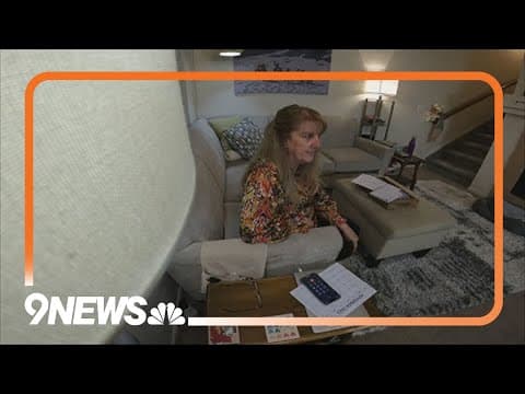 Woman spends 11 days on hold with unemployment trying to get benefits