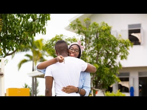 Top real estate tips for first time homebuyers from the Real Estate Top Performers