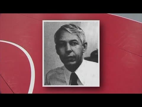 Ohio State reaches nearly $2 million settlements with more Strauss victims