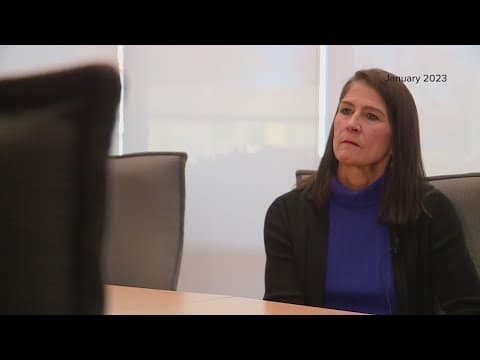 ACLU of Colorado calls for independent audit into misconduct of former CBI DNA analyst